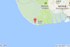 阿卡萨港口查询_akassa港口代码_尼日利亚阿卡萨港口代码