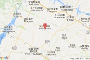 拉沃斯河港口查询_escravos港口代码_尼日利亚拉沃斯河港口代码