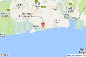 奥波博港口查询_opobo港口代码_尼日利亚奥波博港口代码