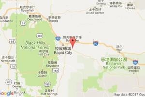 彭宁顿码头港口查询_pennington terminal港口代码_尼日利亚彭宁顿码头港口代码