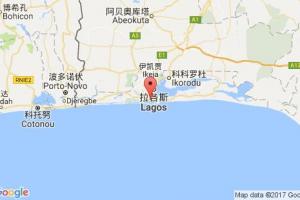 廷坎港口查询_tin can港口代码_尼日利亚廷坎港口代码