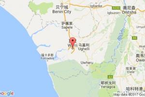 瓦里港口查询_warri港口代码_尼日利亚瓦里港口代码