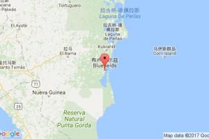 布卢菲尔兹港口查询_bluefields,ni港口代码_尼加拉瓜布卢菲尔兹港口代码