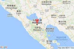 马那瓜港口查询_managua港口代码_尼加拉瓜马那瓜港口代码