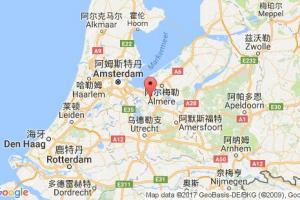 比瑟姆港口查询_bussum港口代码_荷兰比瑟姆港口代码