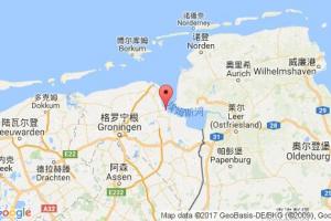 德尔夫寄尔港口查询_delfzyl港口代码_荷兰德尔夫寄尔港口代码