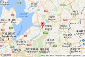 坎彭港口查询_kampen港口代码_荷兰坎彭港口代码