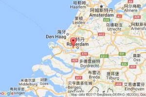 斯希丹港口查询_schiedam港口代码_荷兰斯希丹港口代码