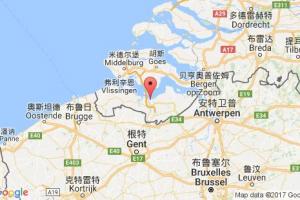 泰尔讷曾港口查询_terneuzen港口代码_荷兰泰尔讷曾港口代码