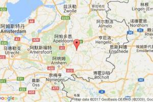 聚特芬港口查询_zutphen港口代码_荷兰聚特芬港口代码