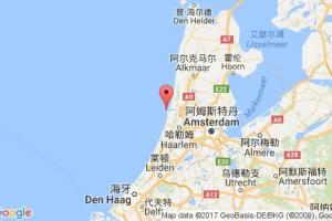 伊穆伊登港口查询_ymuiden港口代码_荷兰伊穆伊登港口代码