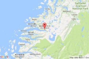 格洛姆菲尤尔港口查询_glomfjord港口代码_挪威格洛姆菲尤尔港口代码