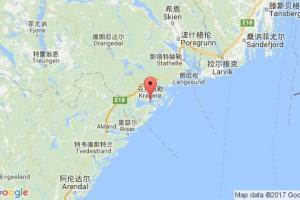 克拉格勒港口查询_kragero港口代码_挪威克拉格勒港口代码