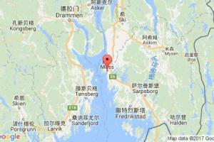 莫斯港口查询_moss港口代码_挪威莫斯港口代码