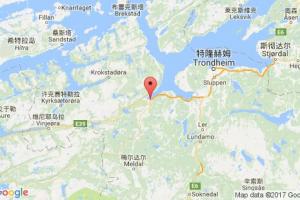 奥康厄尔港口查询_orkanger港口代码_挪威奥康厄尔港口代码