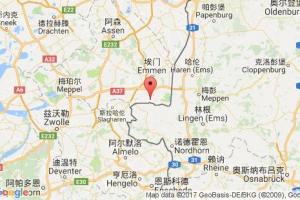 斯拉根港口查询_slagen港口代码_挪威斯拉根港口代码