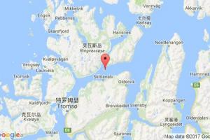 托夫特港口查询_toften港口代码_挪威托夫特港口代码