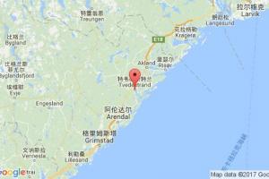 特维德斯特兰德港口查询_tvedestrand港口代码_挪威特维德斯特兰德港口代码