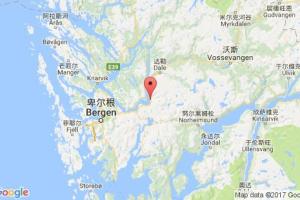 瓦克斯达尔港口查询_vaksdal港口代码_挪威瓦克斯达尔港口代码