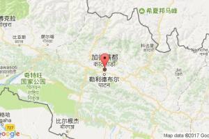加德满都港口查询_kathmandu港口代码_尼泊尔加德满都港口代码