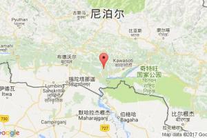 纳瓦尔帕拉斯港口查询_nawalparasi港口代码_尼泊尔纳瓦尔帕拉斯港口代码