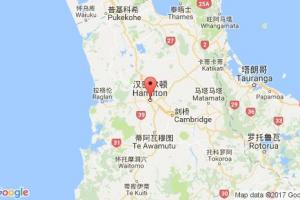 汉密尔顿港口查询_hamilton,nz港口代码_新西兰汉密尔顿港口代码