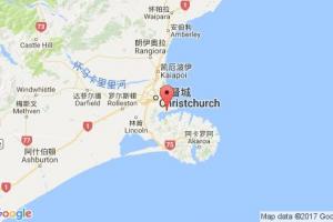 利特尔顿港口查询_lyttelton港口代码_新西兰利特尔顿港口代码