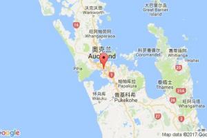 奥尼洪加港口查询_onehunga港口代码_新西兰奥尼洪加港口代码