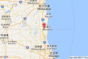 罗塞尔港港口查询_port russell港口代码_新西兰罗塞尔港港口代码