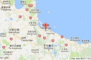 陶兰加港口查询_tauranga港口代码_新西兰陶兰加港口代码