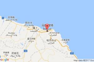 马斯喀特港口查询_muscat港口代码_阿曼马斯喀特港口代码