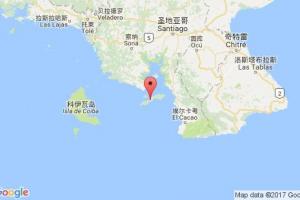 曼萨尼约港口查询_manzanillo,pa港口代码_巴拿马曼萨尼约港口代码