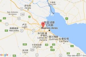 圣马丁将军镇港口查询_general san martin港口代码_秘鲁圣马丁将军镇港口代码