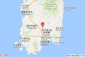 皮门特尔港口查询_pimentel港口代码_秘鲁皮门特尔港口代码