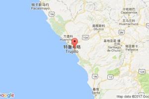 萨拉韦里港口查询_salaverry港口代码_秘鲁萨拉韦里港口代码