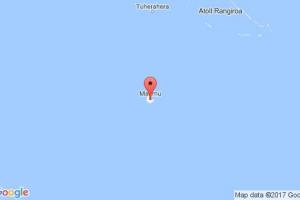 麦卡梯港口查询_makatea港口代码_法属玻里尼西亚麦卡梯港口代码