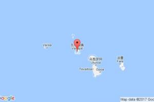 韦他佩港口查询_vaitape港口代码_法属玻里尼西亚韦他佩港口代码