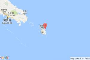 奥鲁湾港口查询_oro bay港口代码_巴布亚新几内亚奥鲁湾港口代码