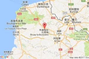 阿姆尼坦港口查询_amunitan港口代码_菲律宾阿姆尼坦港口代码