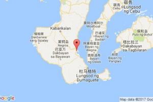 拜斯港口查询_bais港口代码_菲律宾拜斯港口代码