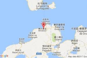 第波罗港口查询_dipolog港口代码_菲律宾第波罗港口代码