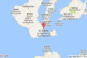 杜马格特港口查询_dumaguete港口代码_菲律宾杜马格特港口代码