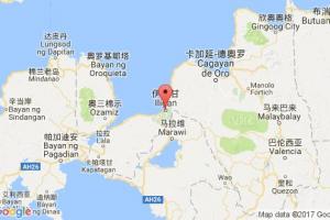 伊利甘港口查询_iligan港口代码_菲律宾伊利甘港口代码