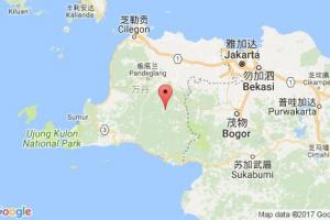 莱巴克港口查询_lebak港口代码_菲律宾莱巴克港口代码