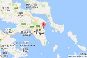 马蒂港口查询_mati港口代码_菲律宾马蒂港口代码