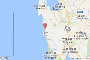 马辛洛克港口查询_masinlok港口代码_菲律宾马辛洛克港口代码