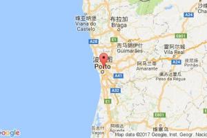 圣玛丽亚港港口查询_port santa maria港口代码_菲律宾圣玛丽亚港港口代码