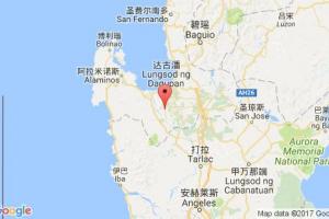 圣卡洛斯港口查询_san carlos,ph港口代码_菲律宾圣卡洛斯港口代码