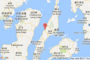 桑义港口查询_sangi港口代码_菲律宾桑义港口代码