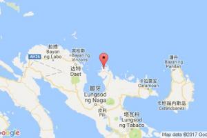 托莱多港口查询_tandoc港口代码_菲律宾托莱多港口代码